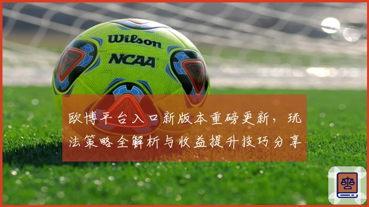 欧博平台入口新版本重磅更新，玩法策略全解析与收益提升技巧分享